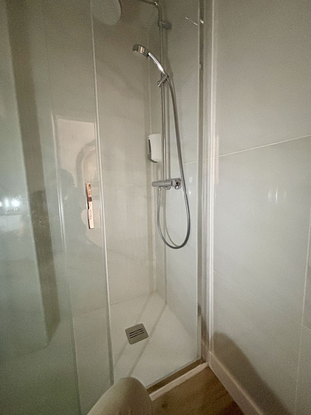 3 Bed Commercial unit for sale in Centro Histórico Málaga Ciudad, Málaga, Spain