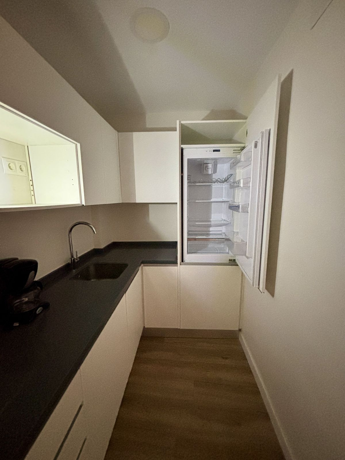3 Bed Commercial unit for sale in Centro Histórico Málaga Ciudad, Málaga, Spain