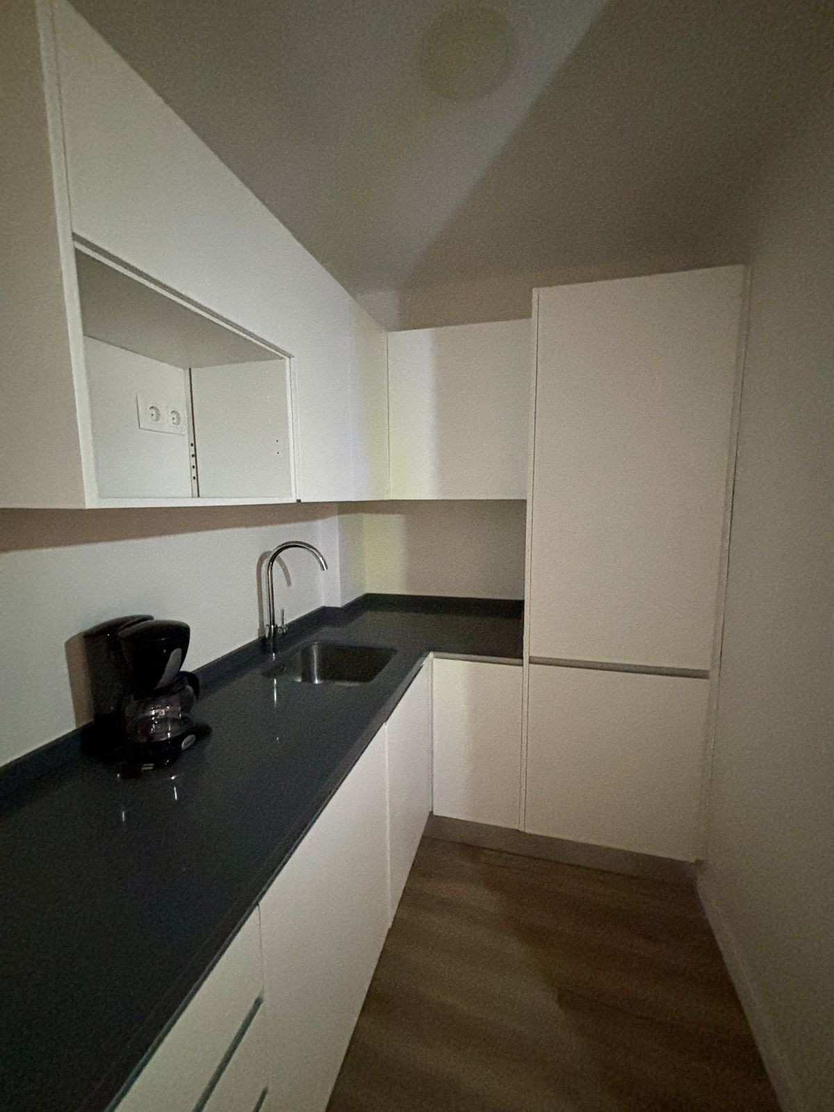 3 Bed Commercial unit for sale in Centro Histórico Málaga Ciudad, Málaga, Spain