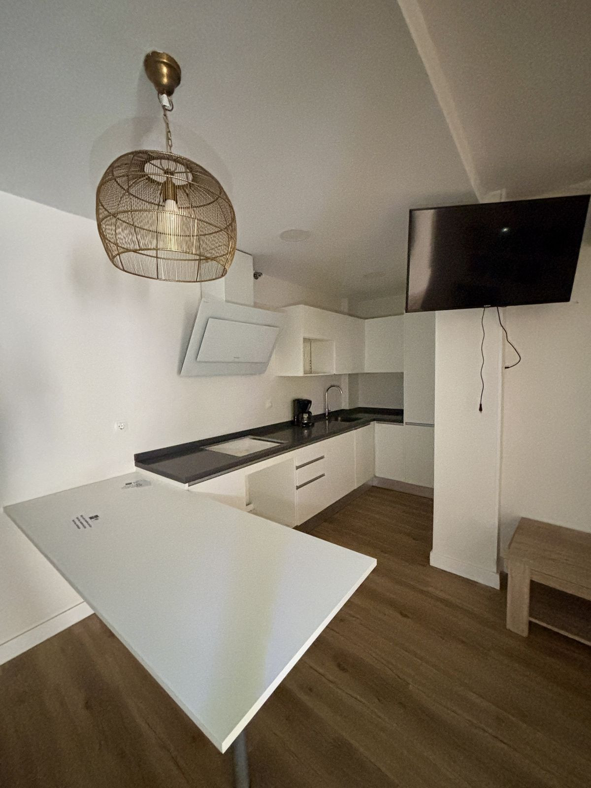 3 Bed Commercial unit for sale in Centro Histórico Málaga Ciudad, Málaga, Spain