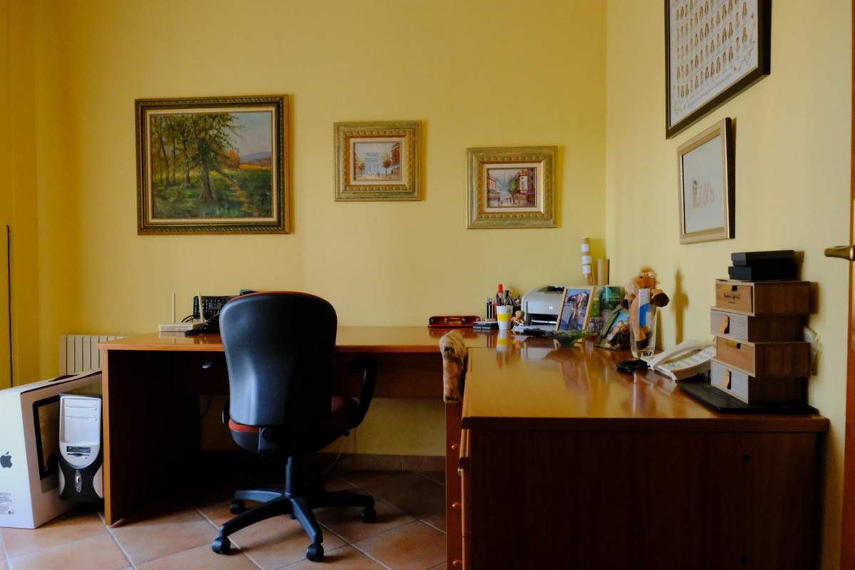 5 Bed Townhouse for sale in Orihuela Costa Blanca, Alicante, Spain