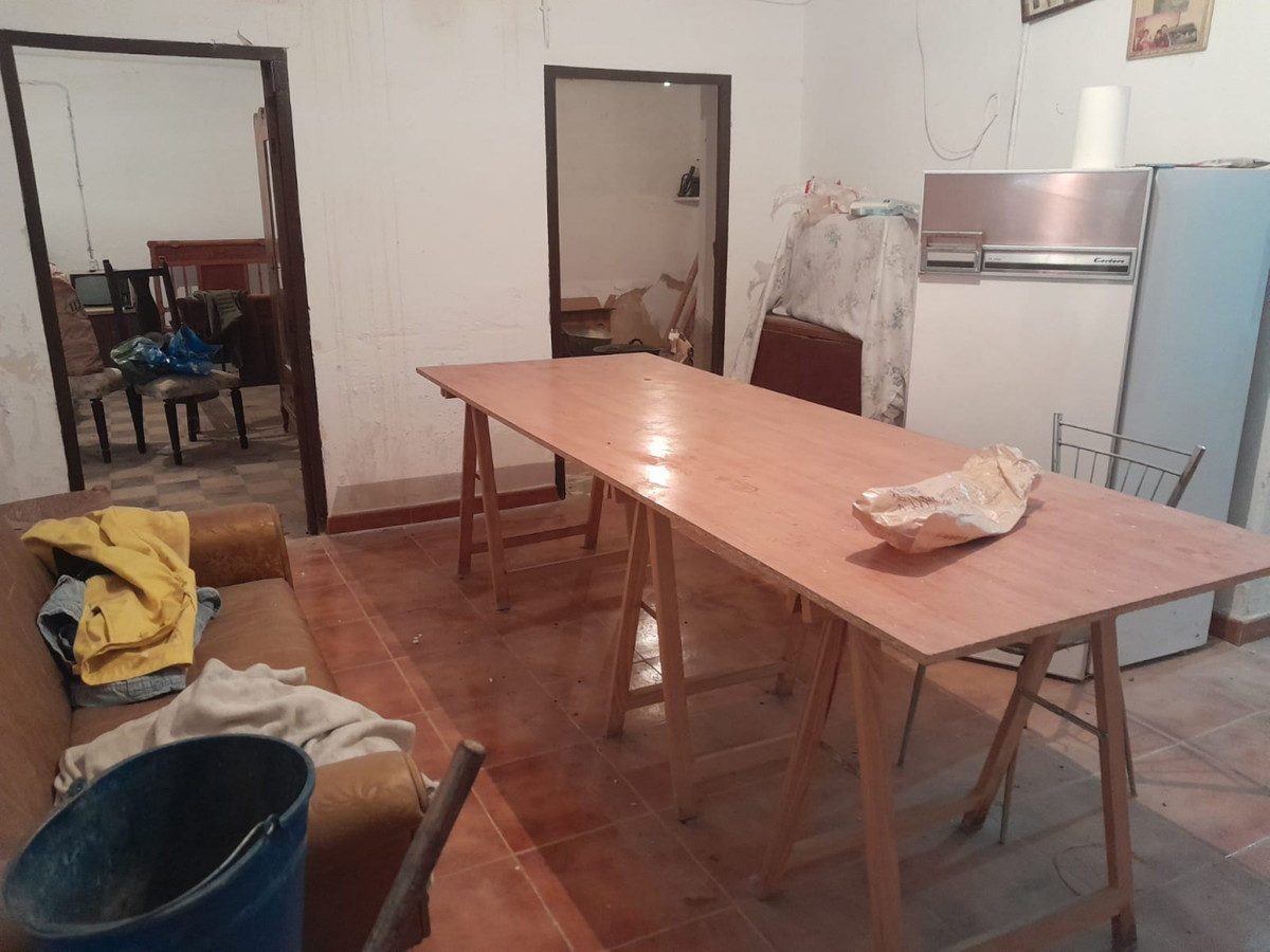 Se vende Finca - Cortijo de 6 dormitorios en Costa Blanca, Alicante, España