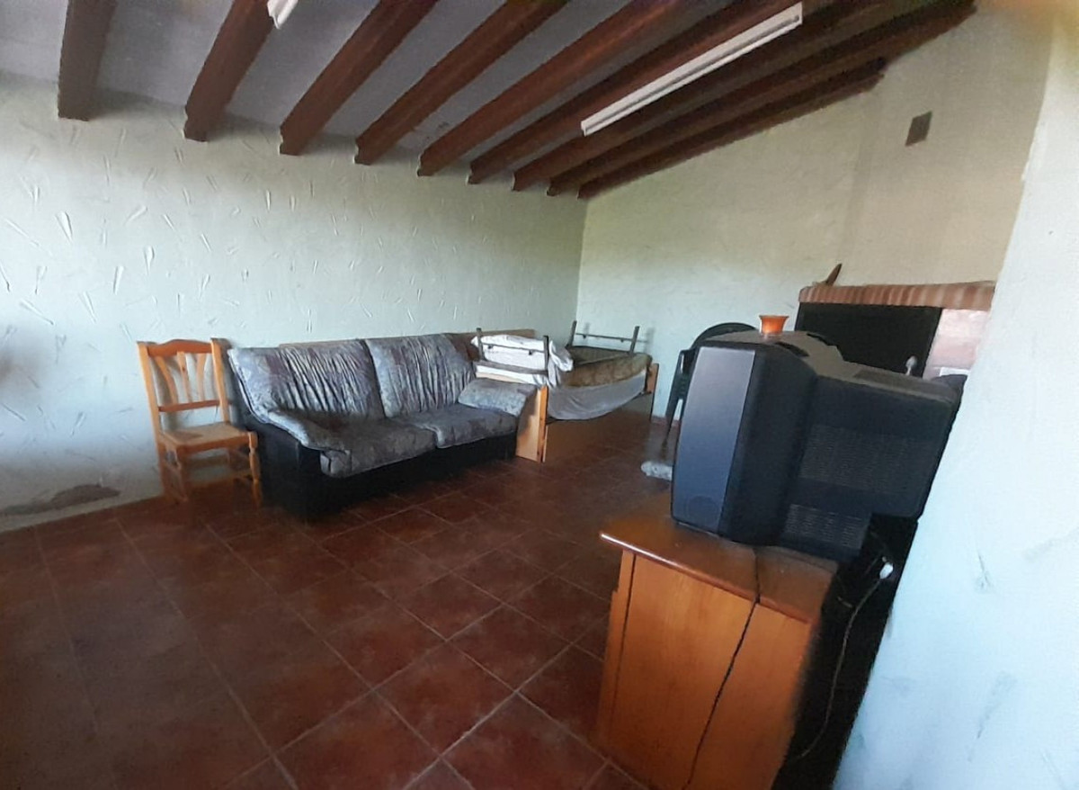 Se vende Finca - Cortijo de 6 dormitorios en Costa Blanca, Alicante, España
