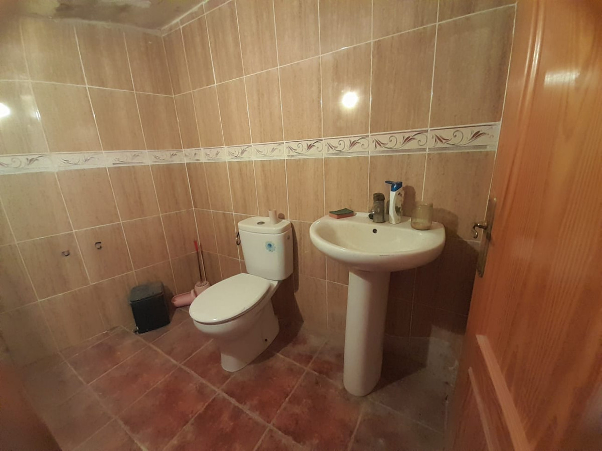 Se vende Finca - Cortijo de 6 dormitorios en Costa Blanca, Alicante, España