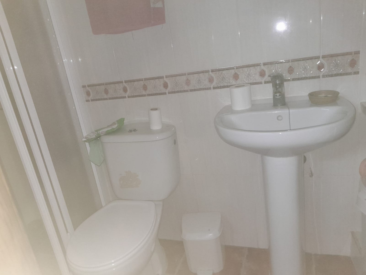 Se vende Finca - Cortijo de 6 dormitorios en Costa Blanca, Alicante, España