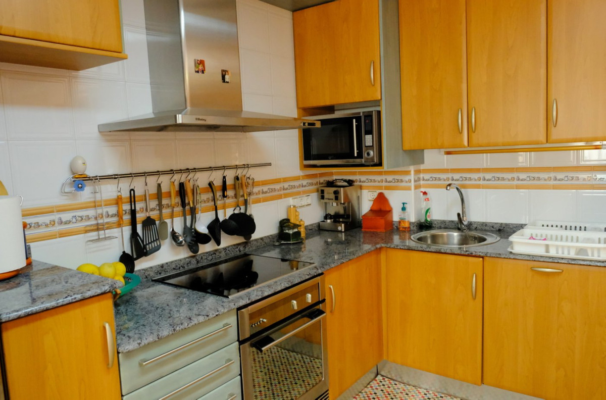 Se vende Villa - Chalet de 5 dormitorios en Costa Blanca, Alicante, España