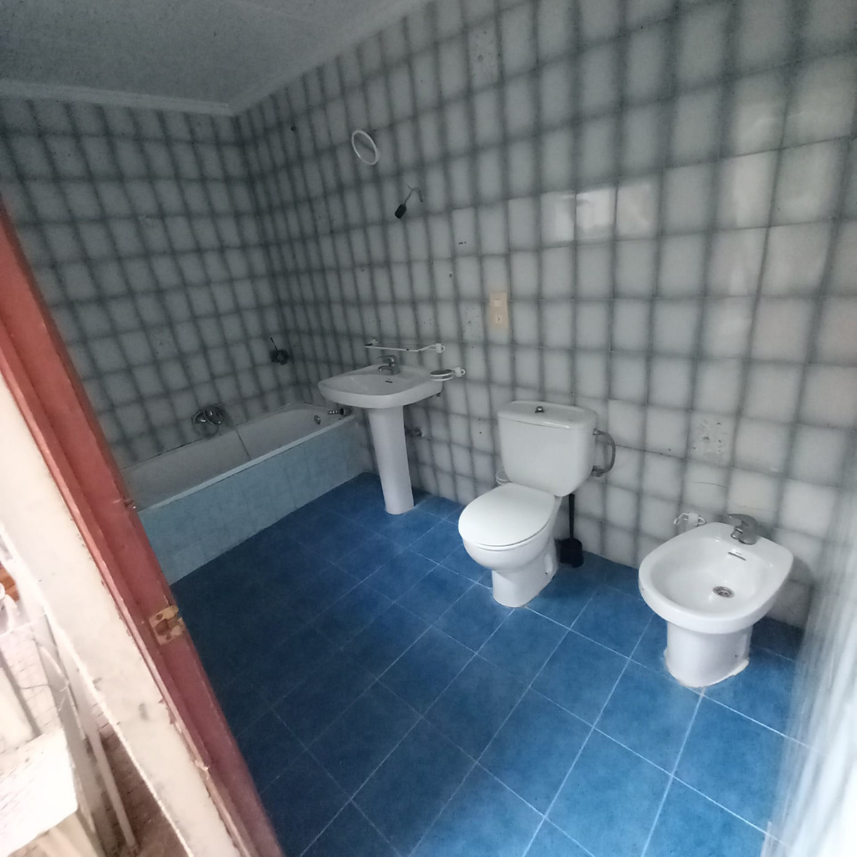 Se vende Adosada de 3 dormitorios en Costa Blanca, Alicante, España