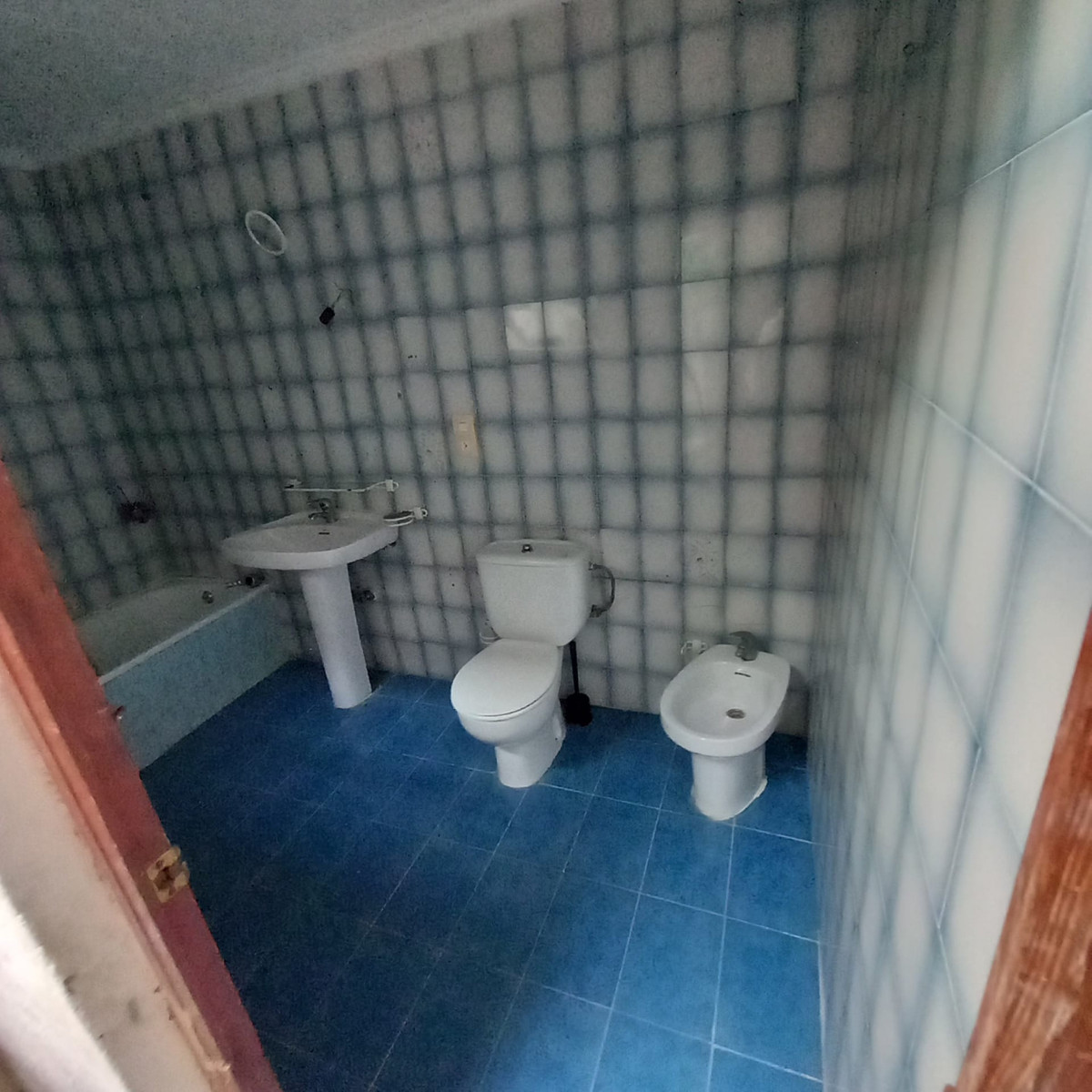 Se vende Adosada de 3 dormitorios en Costa Blanca, Alicante, España