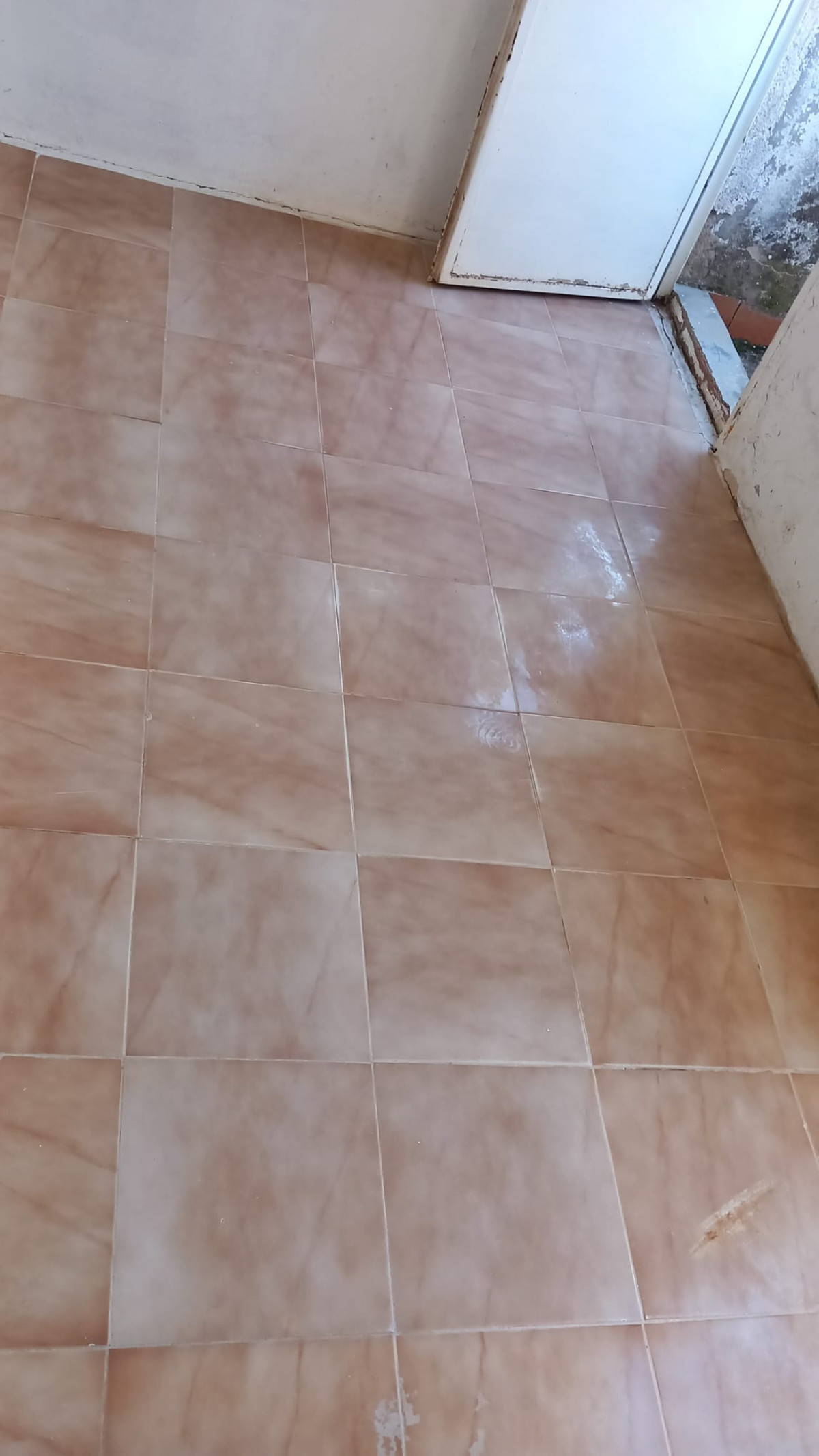 Se vende Adosada de 3 dormitorios en Costa Blanca, Alicante, España