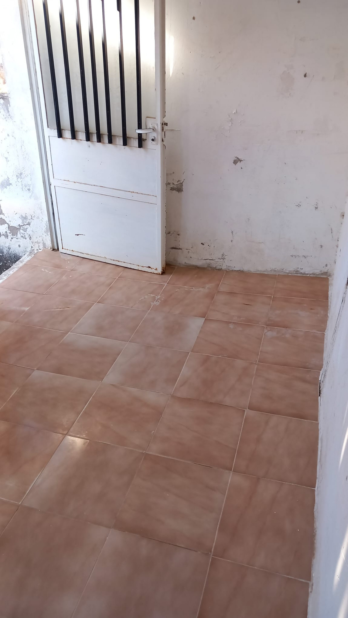 Se vende Adosada de 3 dormitorios en Costa Blanca, Alicante, España