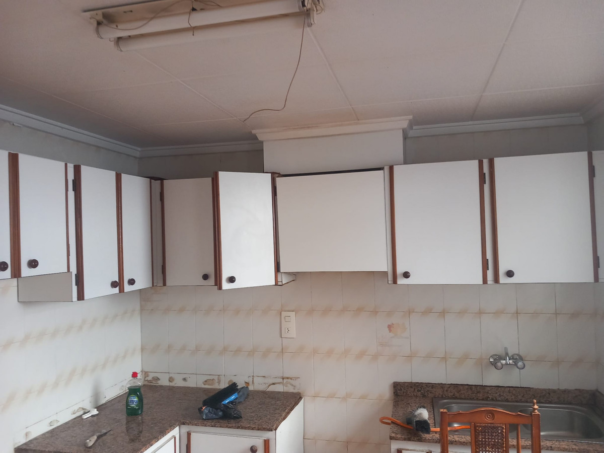 Se vende Adosada de 3 dormitorios en Costa Blanca, Alicante, España