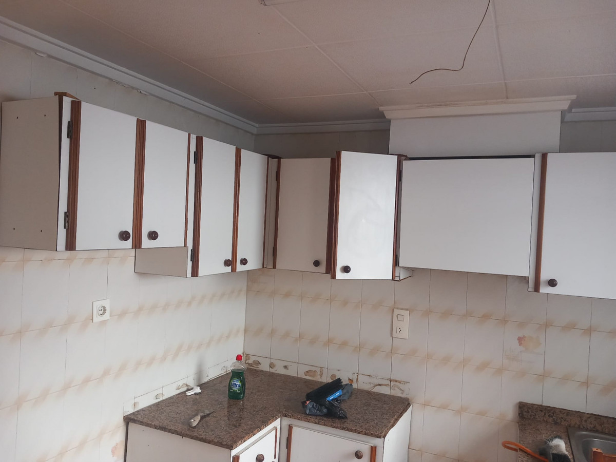 Se vende Adosada de 3 dormitorios en Costa Blanca, Alicante, España