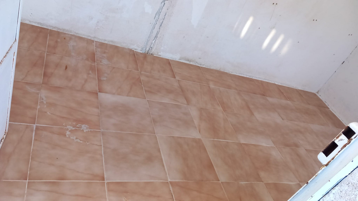 Se vende Adosada de 3 dormitorios en Costa Blanca, Alicante, España