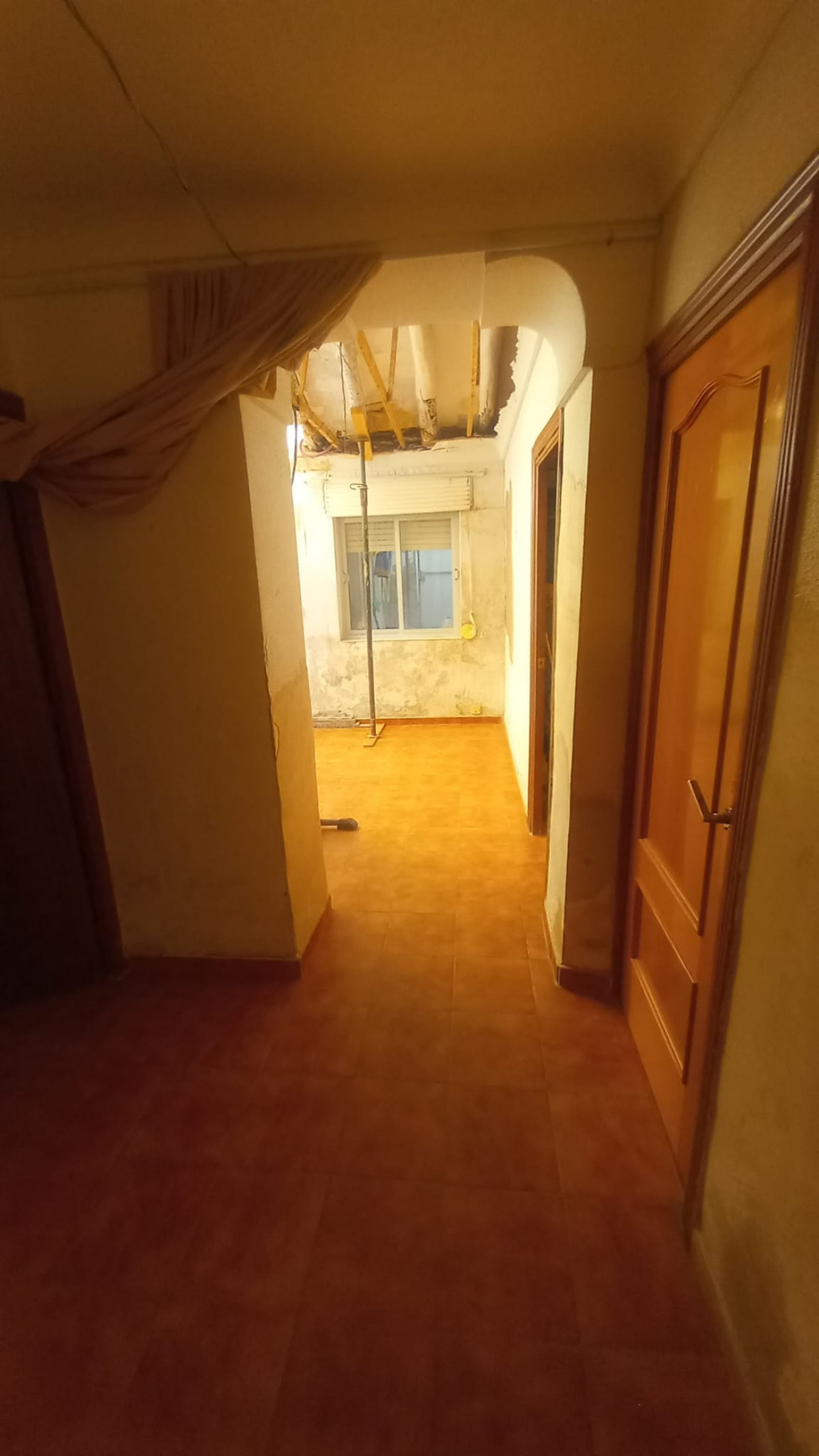 Se vende Adosada de 3 dormitorios en Costa Blanca, Alicante, España