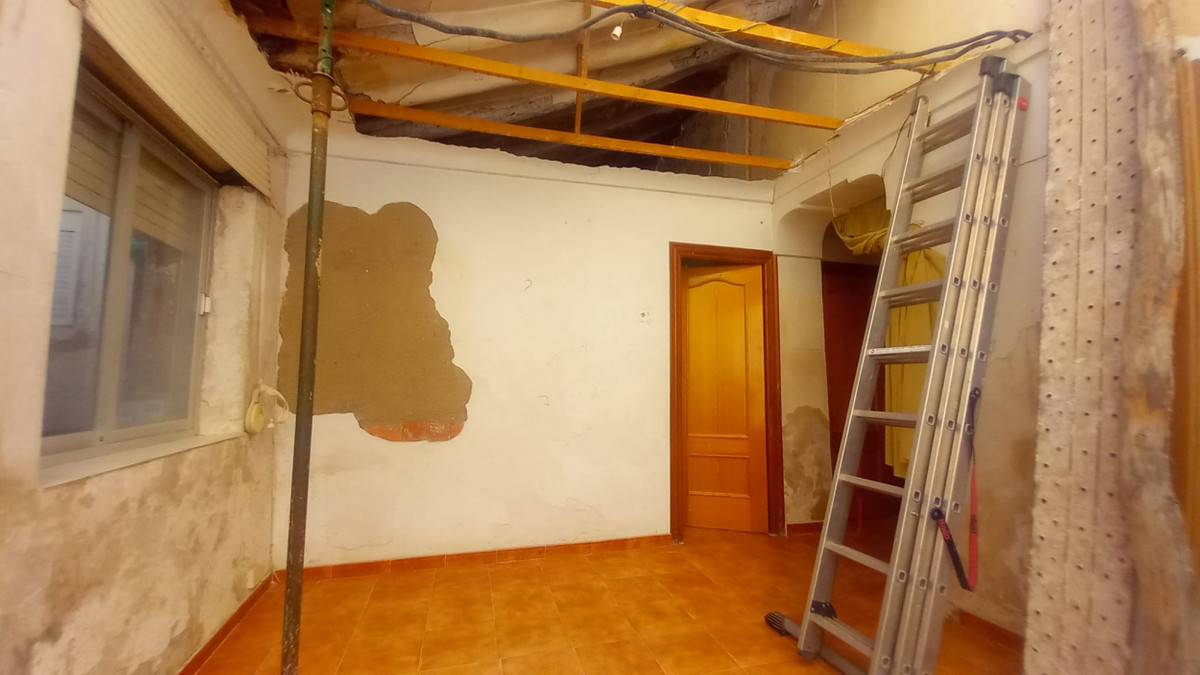 Se vende Adosada de 3 dormitorios en Costa Blanca, Alicante, España