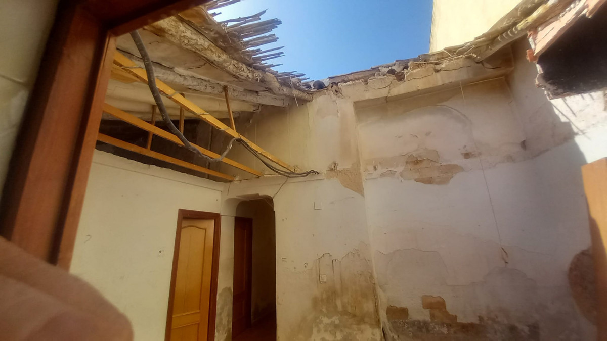 Se vende Adosada de 3 dormitorios en Costa Blanca, Alicante, España