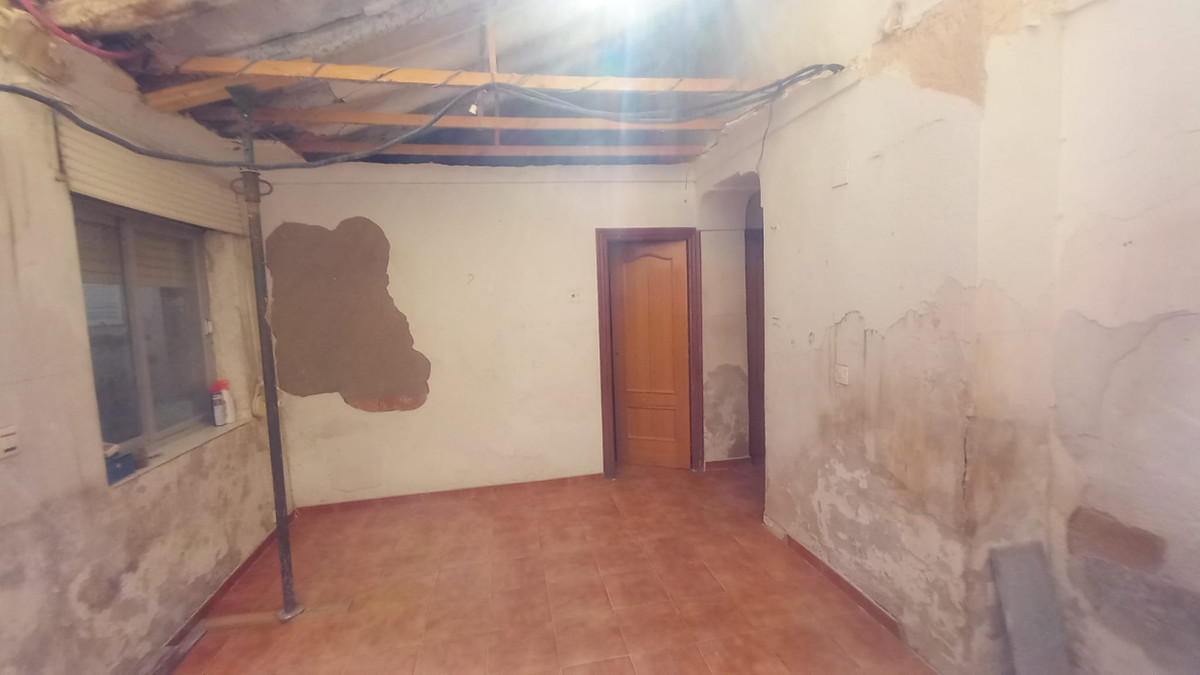 Se vende Adosada de 3 dormitorios en Costa Blanca, Alicante, España