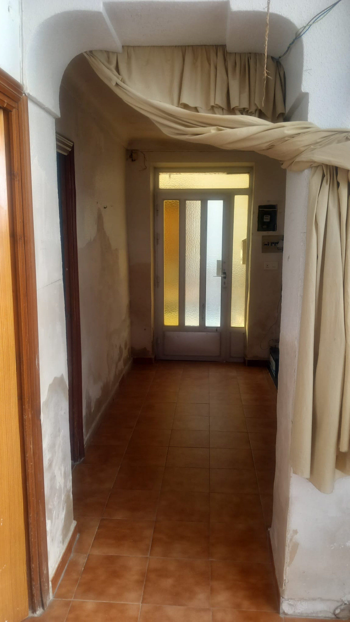 Se vende Adosada de 3 dormitorios en Costa Blanca, Alicante, España