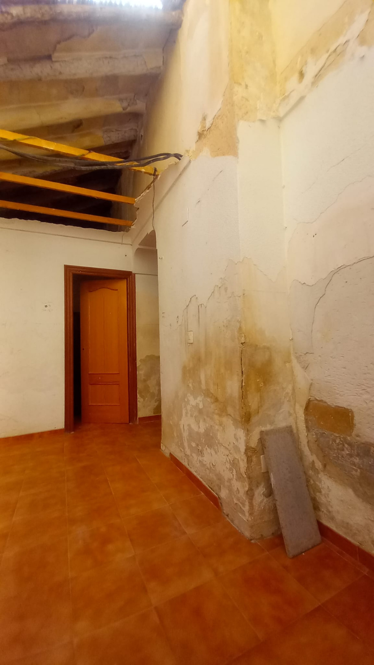 Se vende Adosada de 3 dormitorios en Costa Blanca, Alicante, España