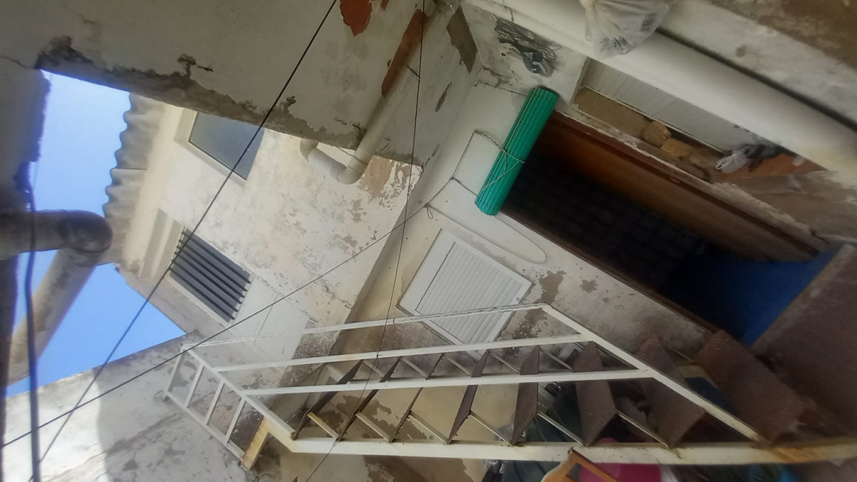 Se vende Adosada de 3 dormitorios en Costa Blanca, Alicante, España