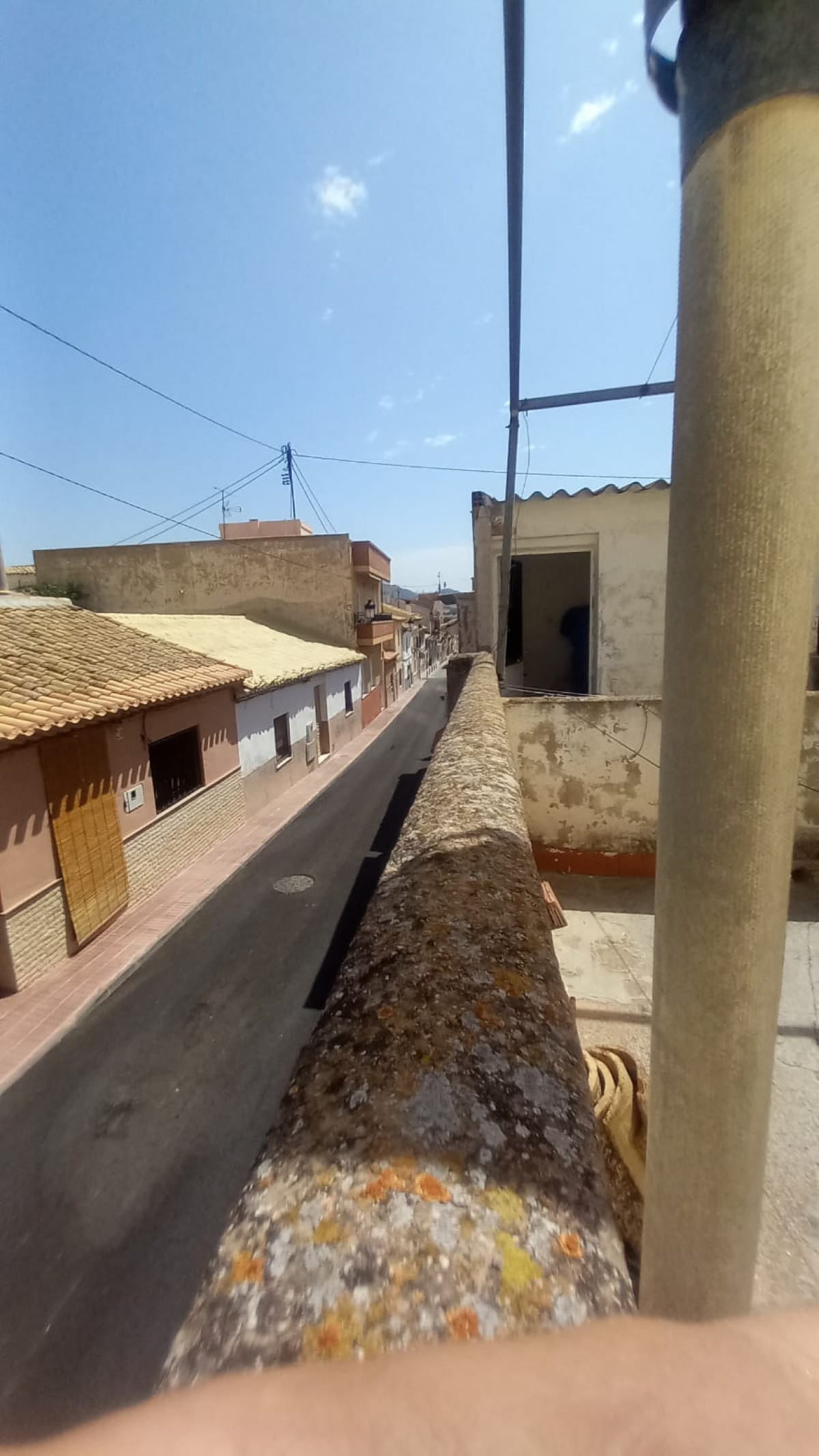 Se vende Adosada de 3 dormitorios en Costa Blanca, Alicante, España