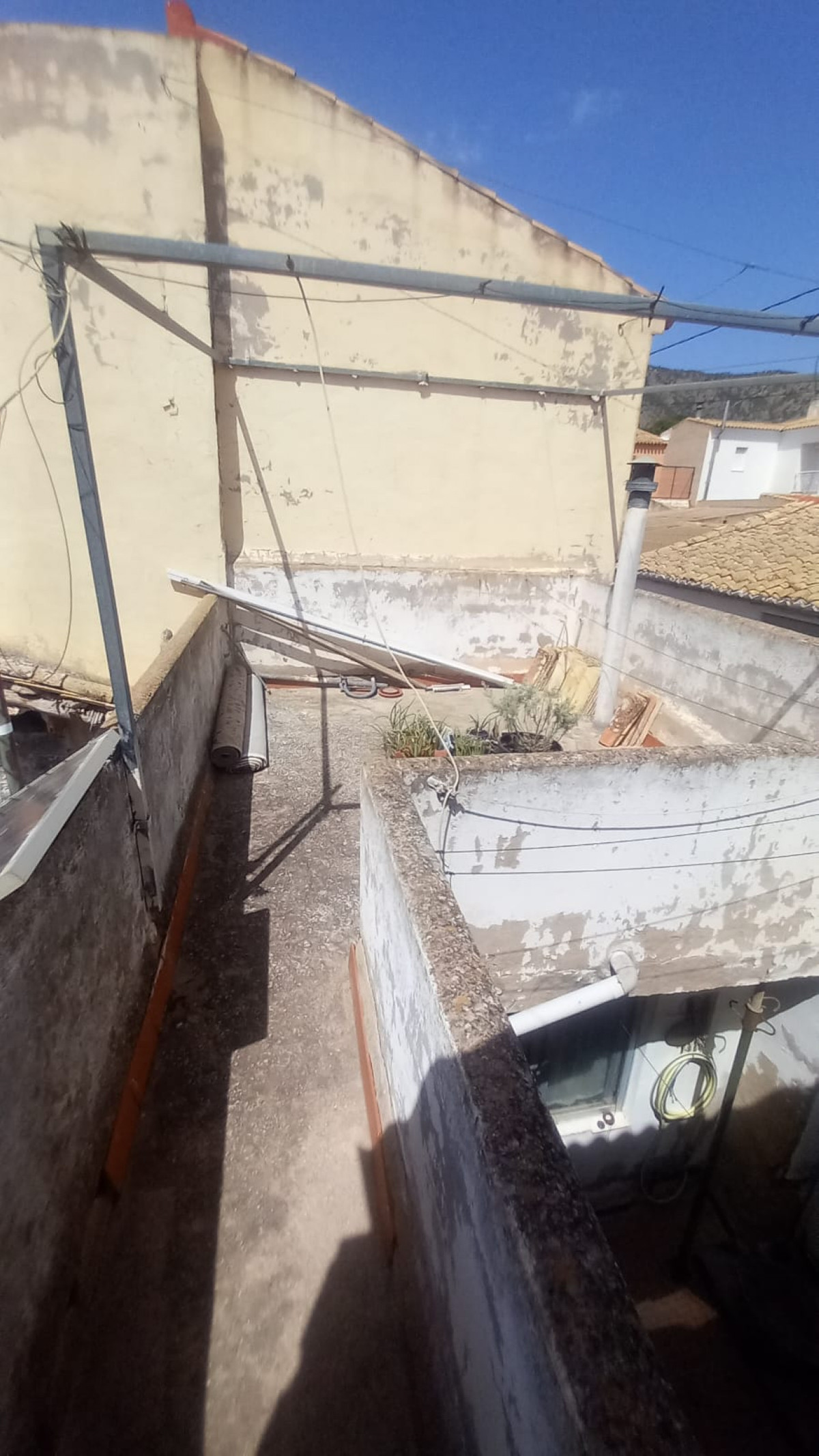 Se vende Adosada de 3 dormitorios en Costa Blanca, Alicante, España