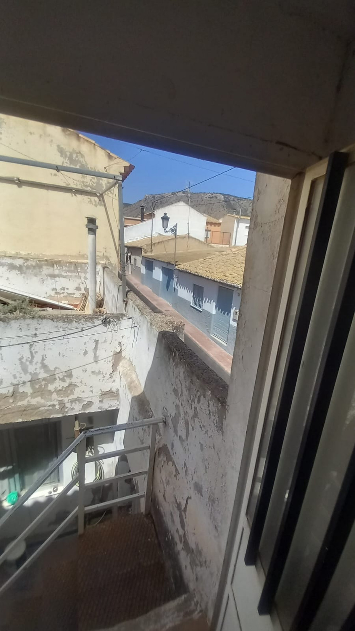 Se vende Adosada de 3 dormitorios en Costa Blanca, Alicante, España