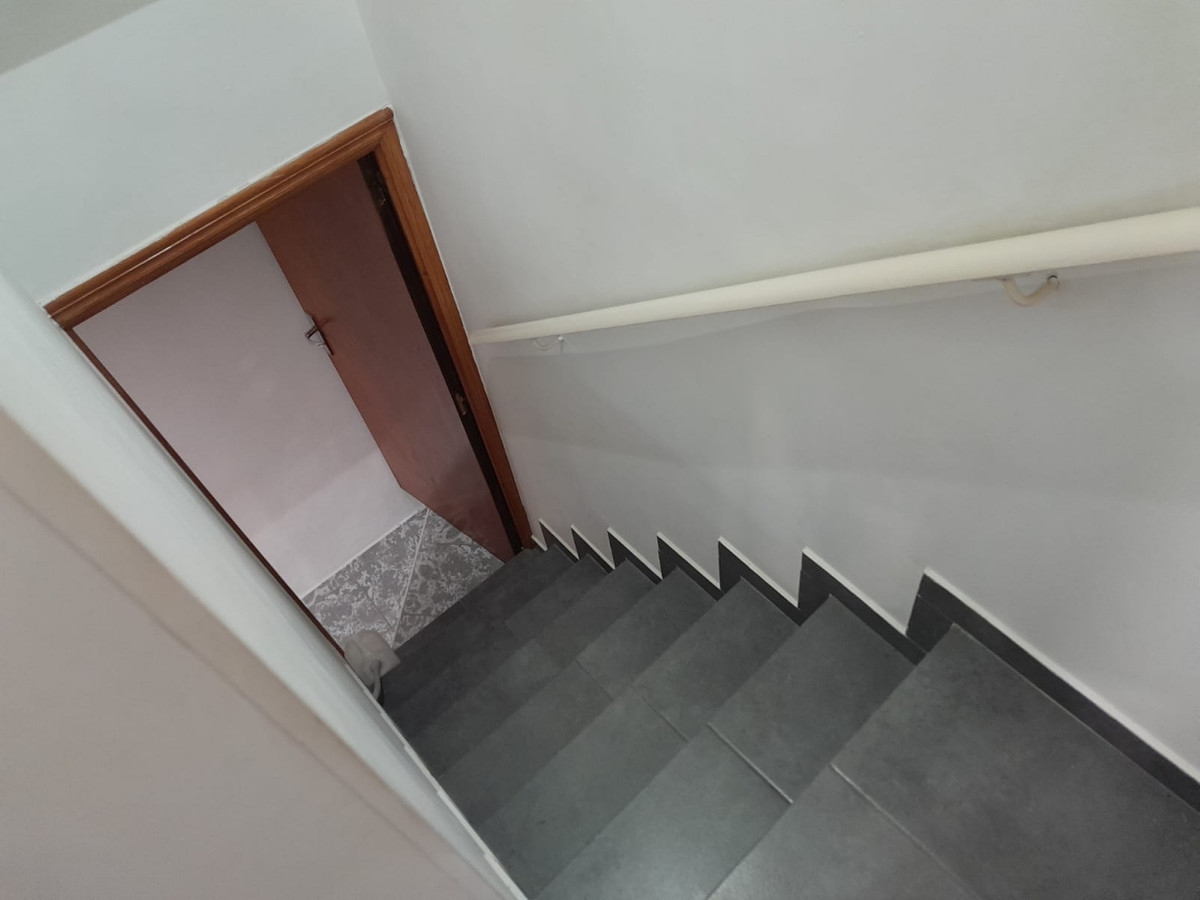 Se vende Adosada de 2 dormitorios en Costa Blanca, Alicante, España