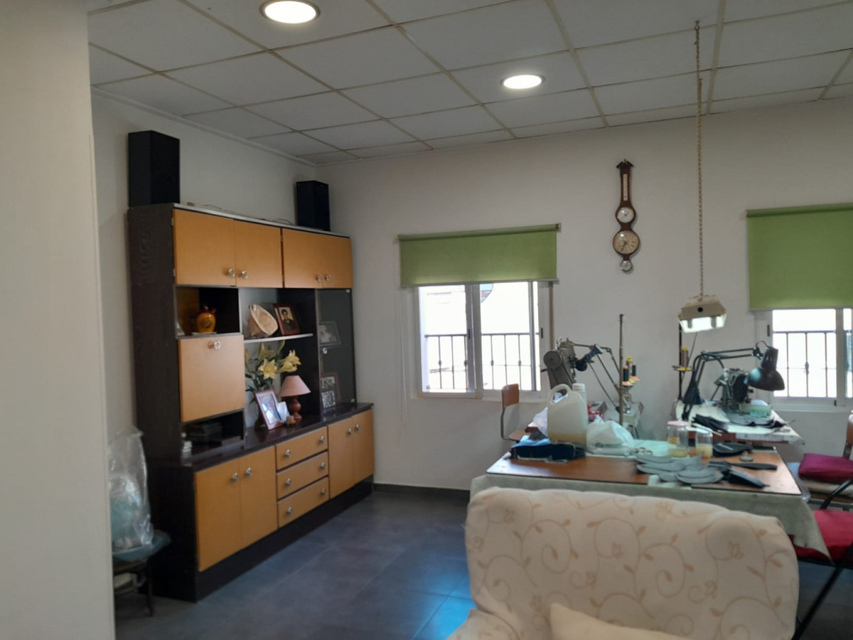 Se vende Adosada de 2 dormitorios en Costa Blanca, Alicante, España