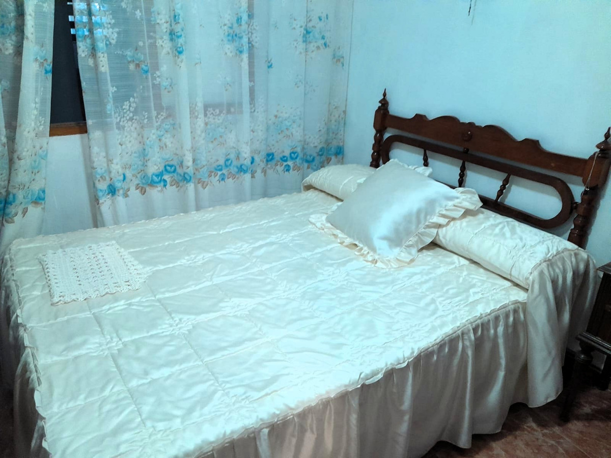 Se vende Adosada de 2 dormitorios en Costa Blanca, Alicante, España