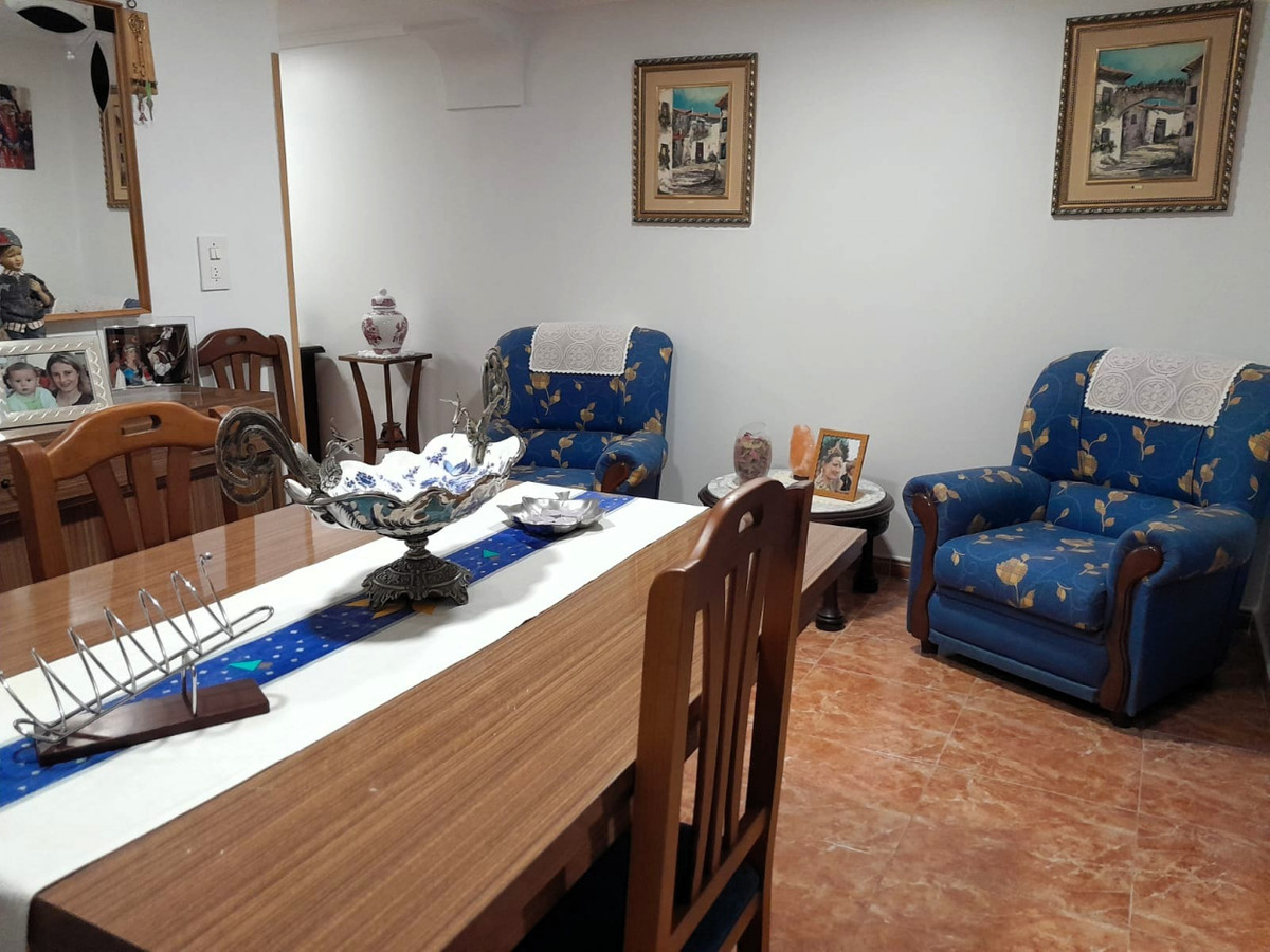Se vende Adosada de 2 dormitorios en Costa Blanca, Alicante, España