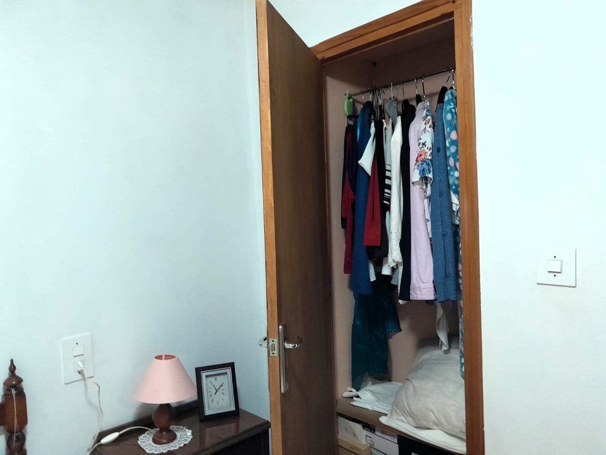 Se vende Adosada de 2 dormitorios en Costa Blanca, Alicante, España