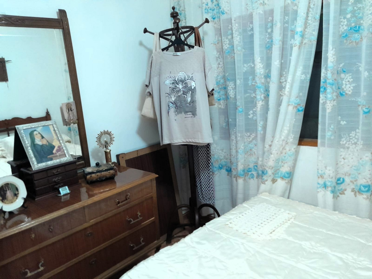 Se vende Adosada de 2 dormitorios en Costa Blanca, Alicante, España