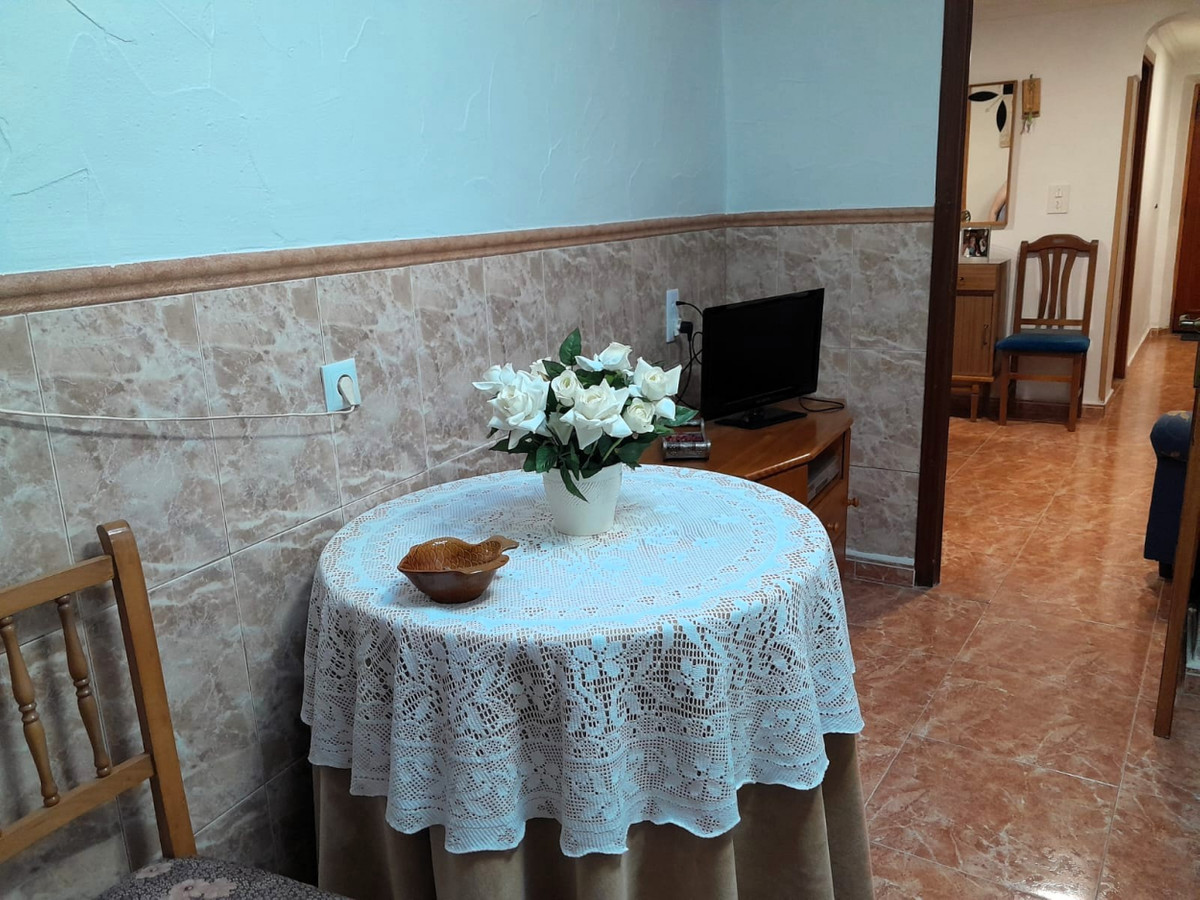 Se vende Adosada de 2 dormitorios en Costa Blanca, Alicante, España
