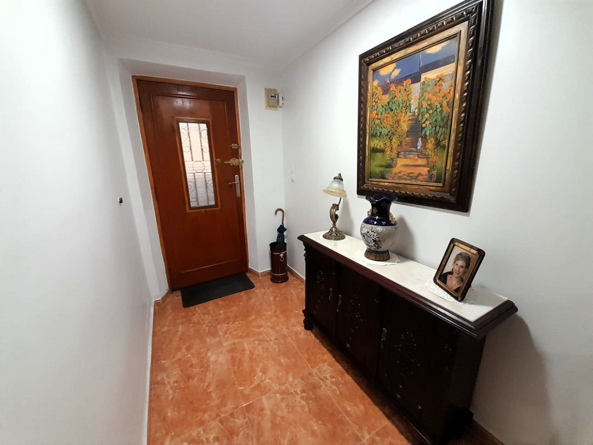 Se vende Adosada de 2 dormitorios en Costa Blanca, Alicante, España