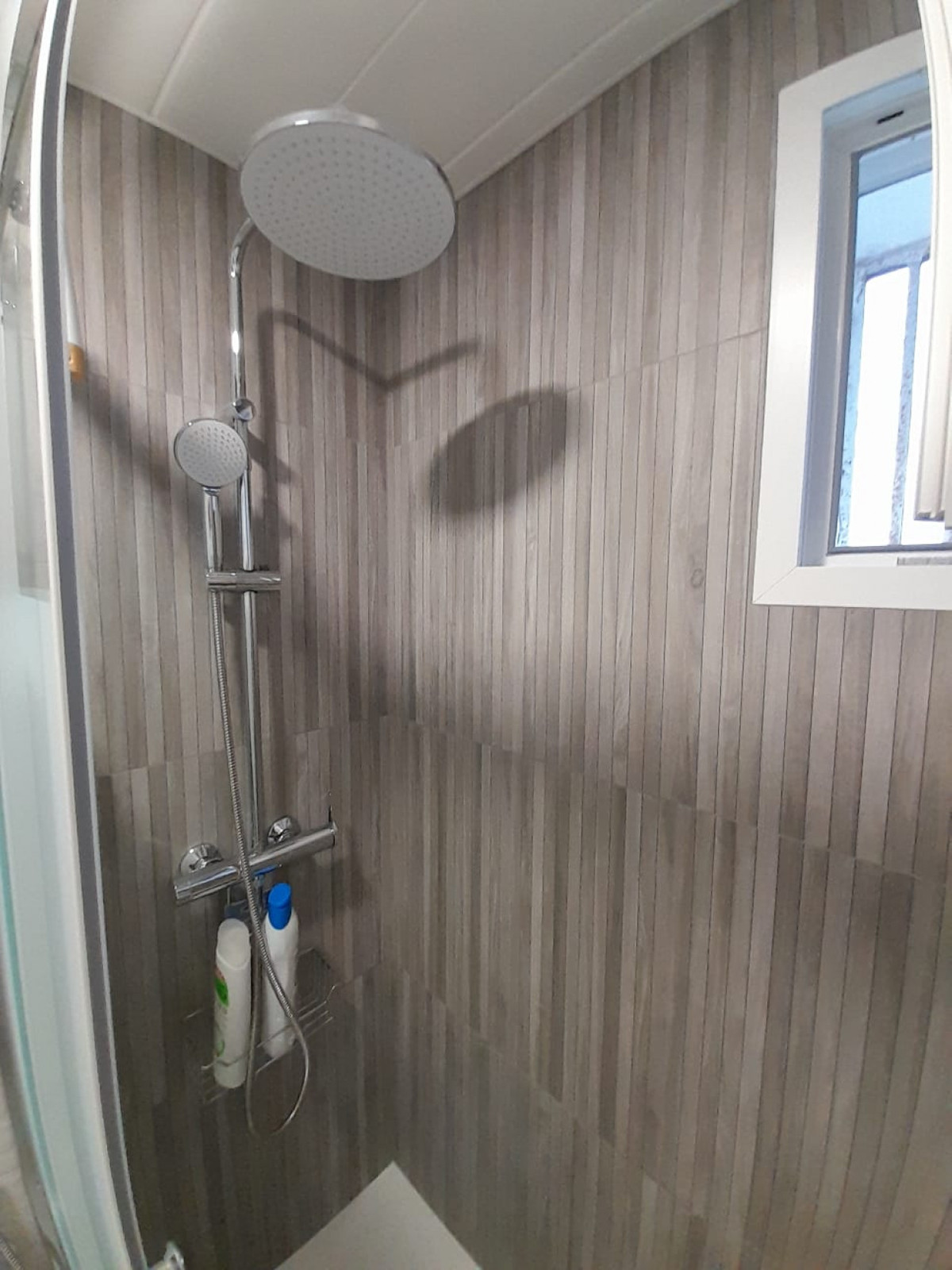 Se vende Adosada de 2 dormitorios en Costa Blanca, Alicante, España