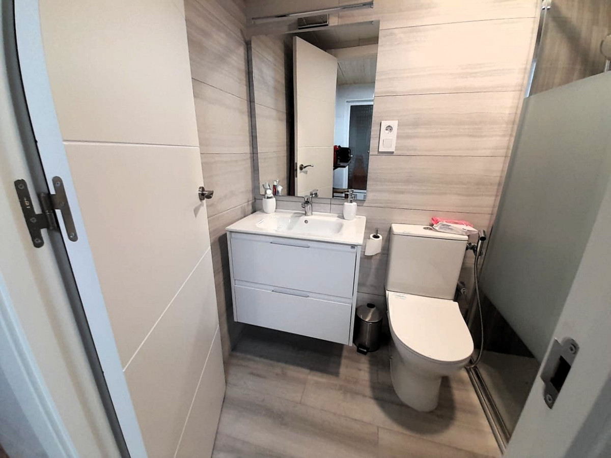Se vende Adosada de 2 dormitorios en Costa Blanca, Alicante, España