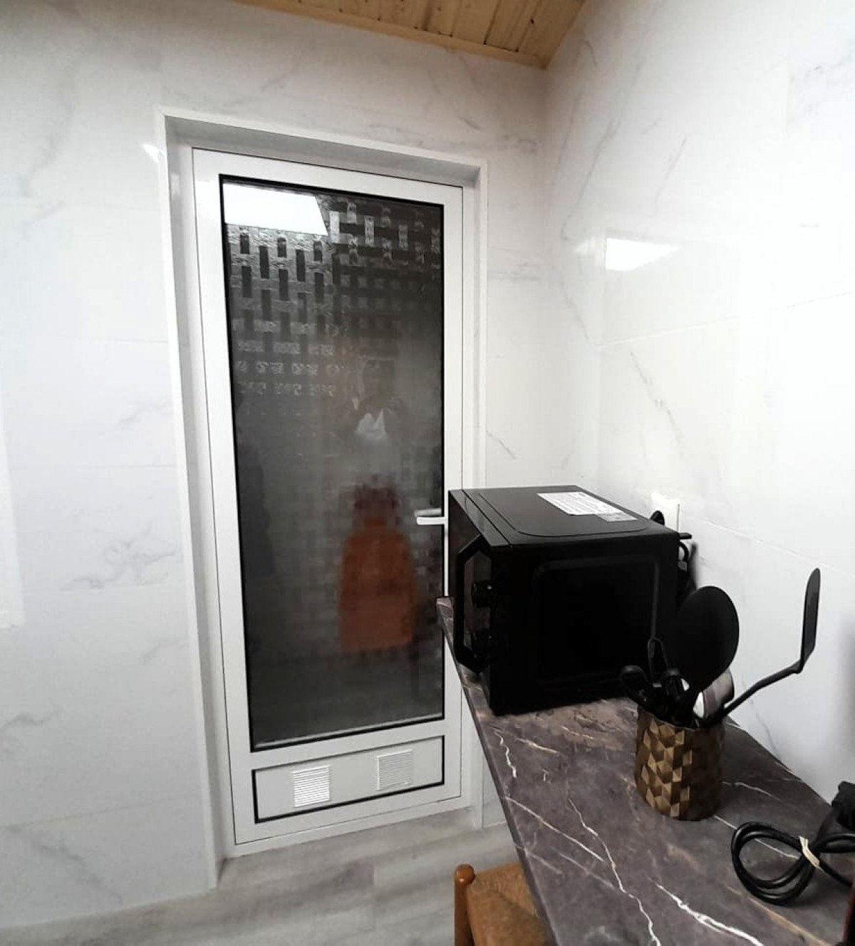 Se vende Adosada de 2 dormitorios en Costa Blanca, Alicante, España