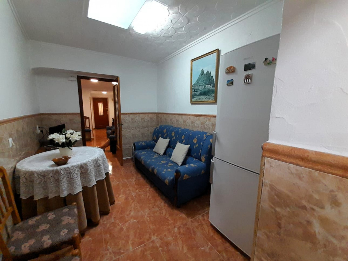 Se vende Adosada de 2 dormitorios en Costa Blanca, Alicante, España