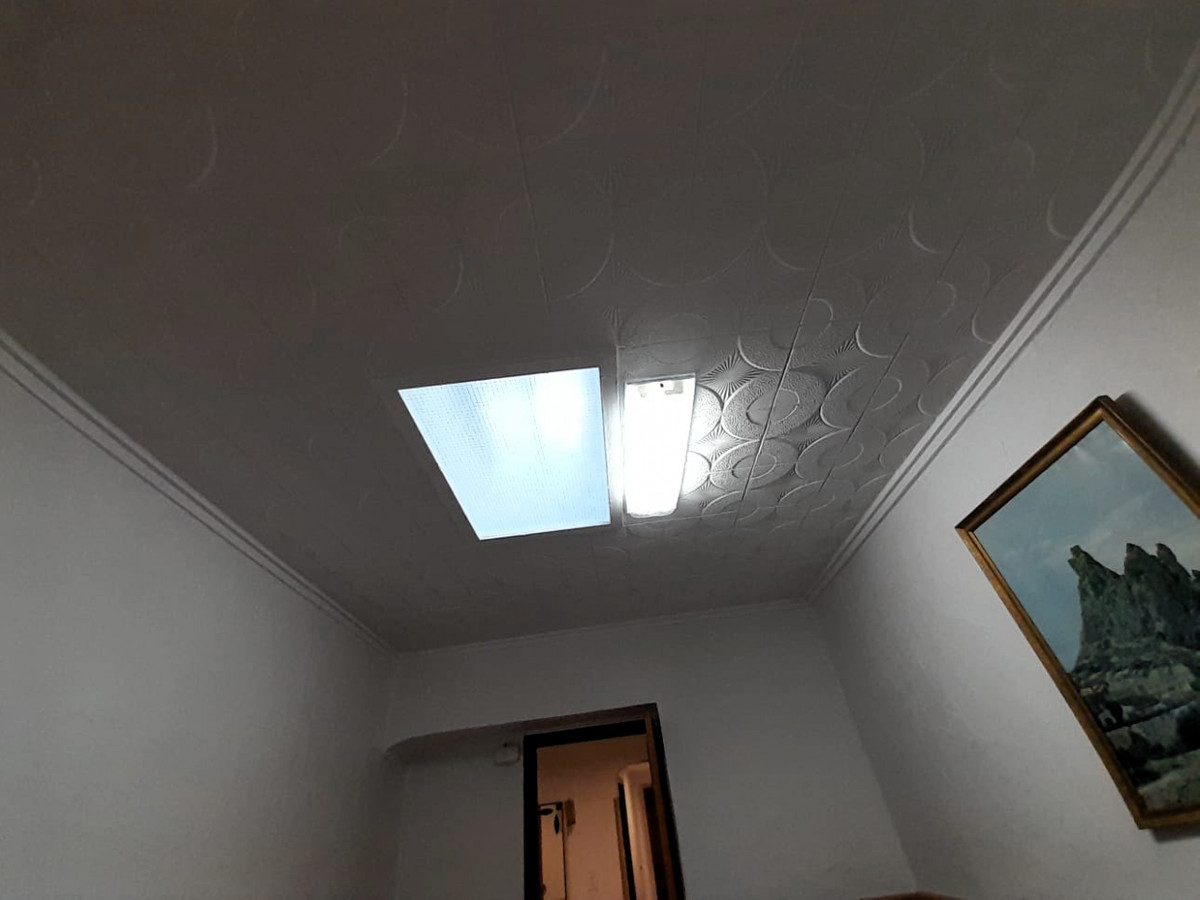 Se vende Adosada de 2 dormitorios en Costa Blanca, Alicante, España