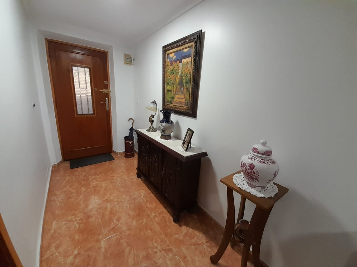 Se vende Adosada de 2 dormitorios en Costa Blanca, Alicante, España