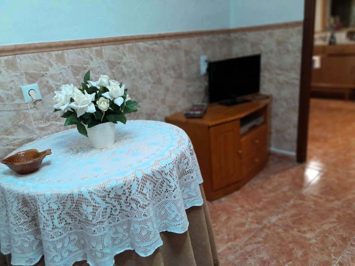 Se vende Adosada de 2 dormitorios en Costa Blanca, Alicante, España
