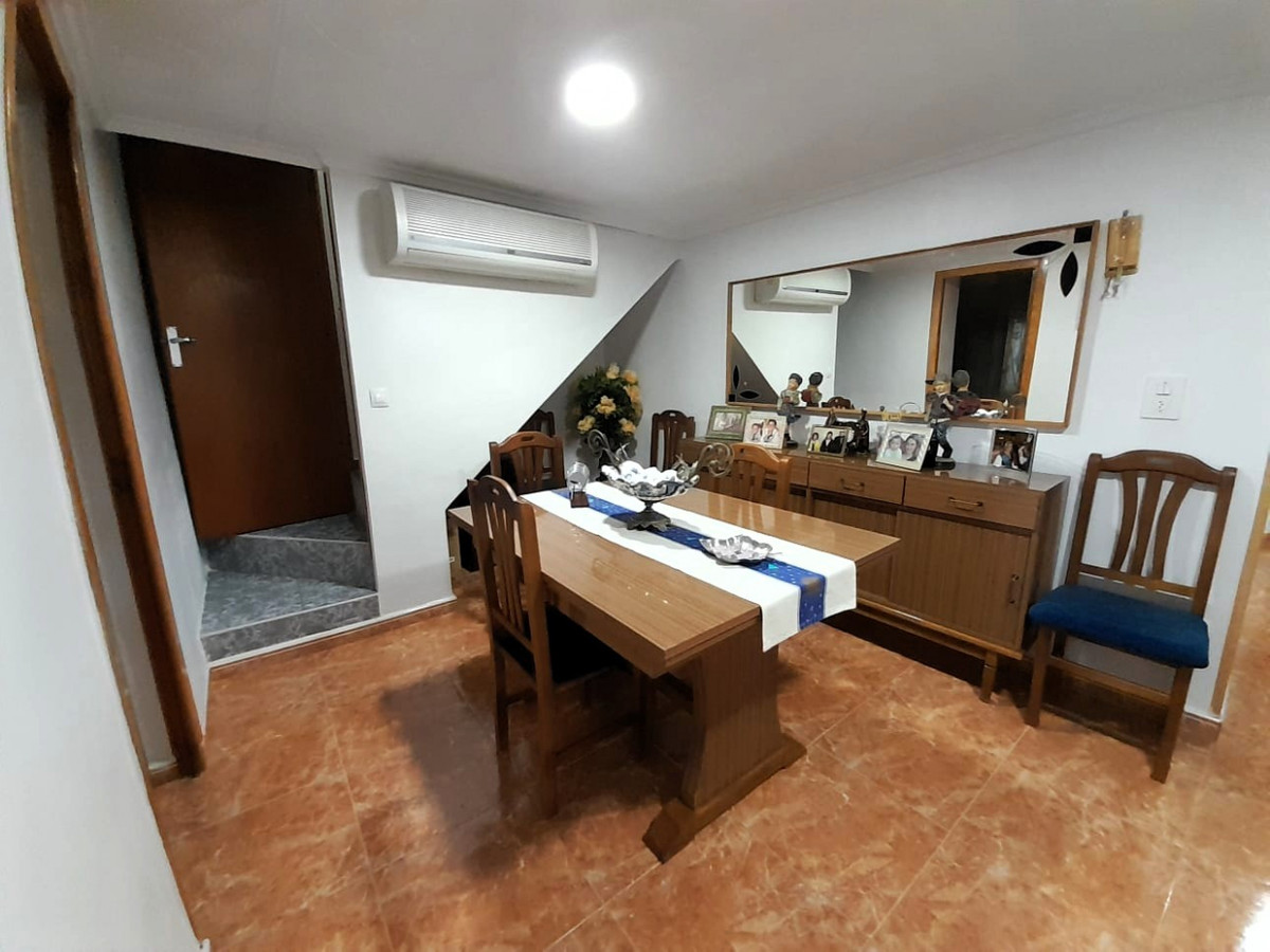 Se vende Adosada de 2 dormitorios en Costa Blanca, Alicante, España