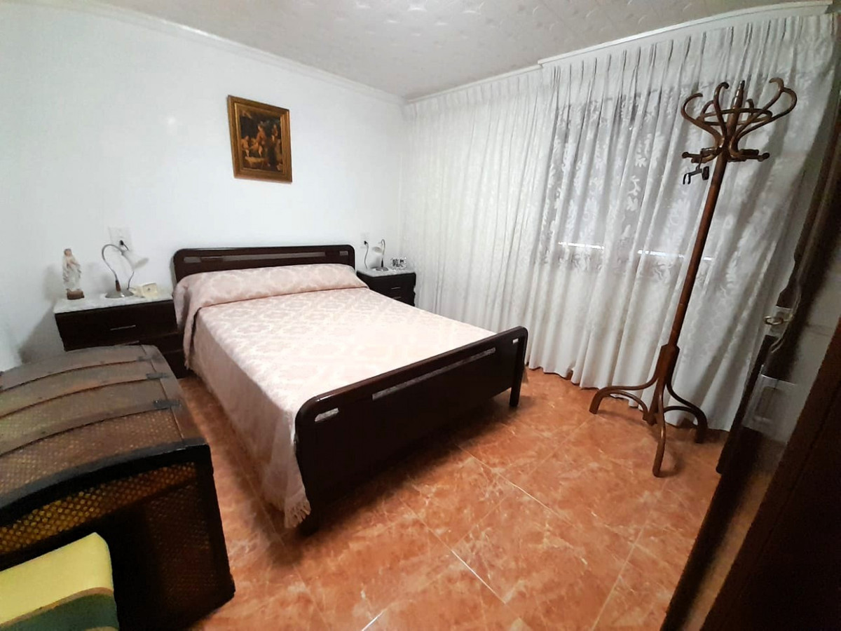 Se vende Adosada de 2 dormitorios en Costa Blanca, Alicante, España