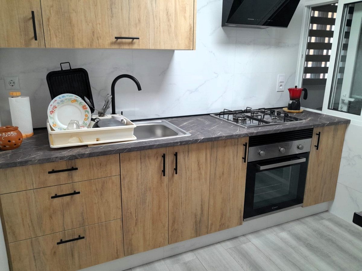 Se vende Adosada de 2 dormitorios en Costa Blanca, Alicante, España