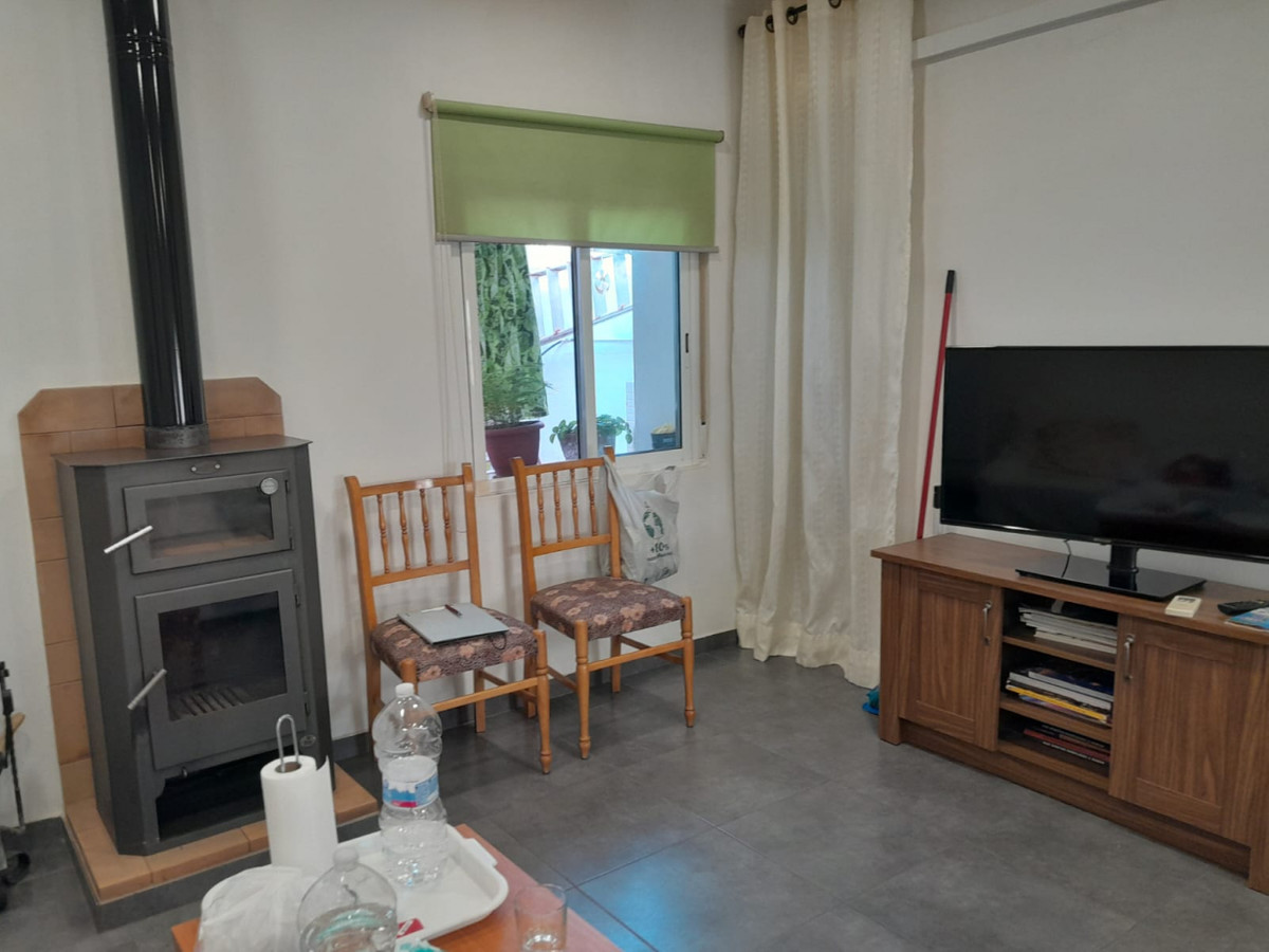 Se vende Adosada de 2 dormitorios en Costa Blanca, Alicante, España