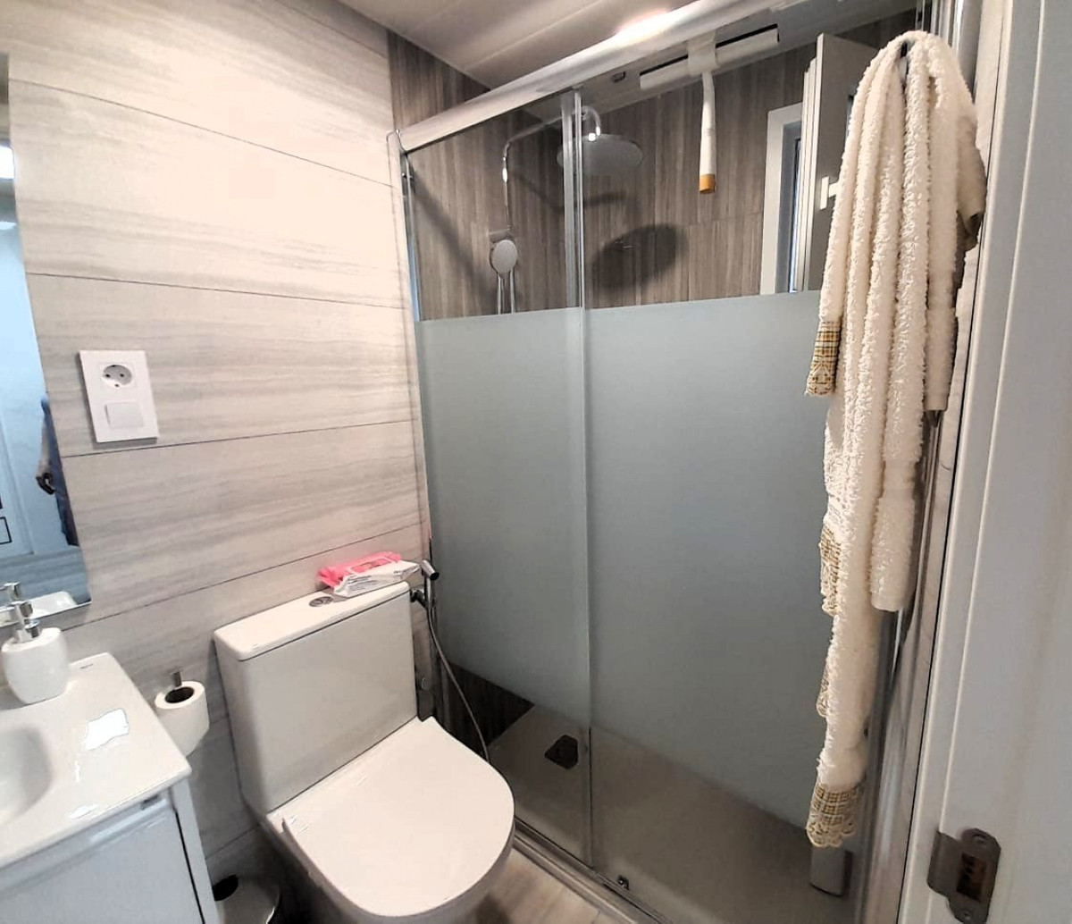 Se vende Adosada de 2 dormitorios en Costa Blanca, Alicante, España