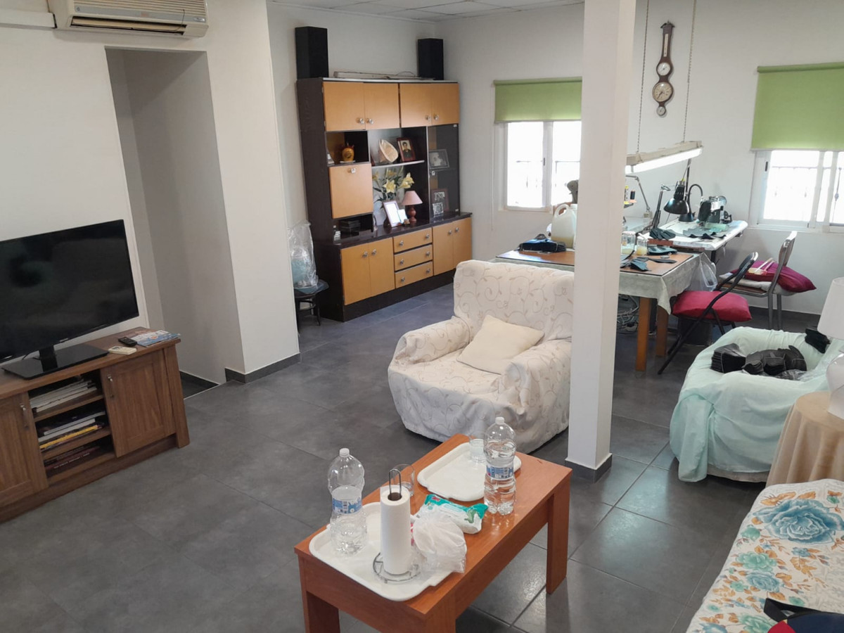 Se vende Adosada de 2 dormitorios en Costa Blanca, Alicante, España