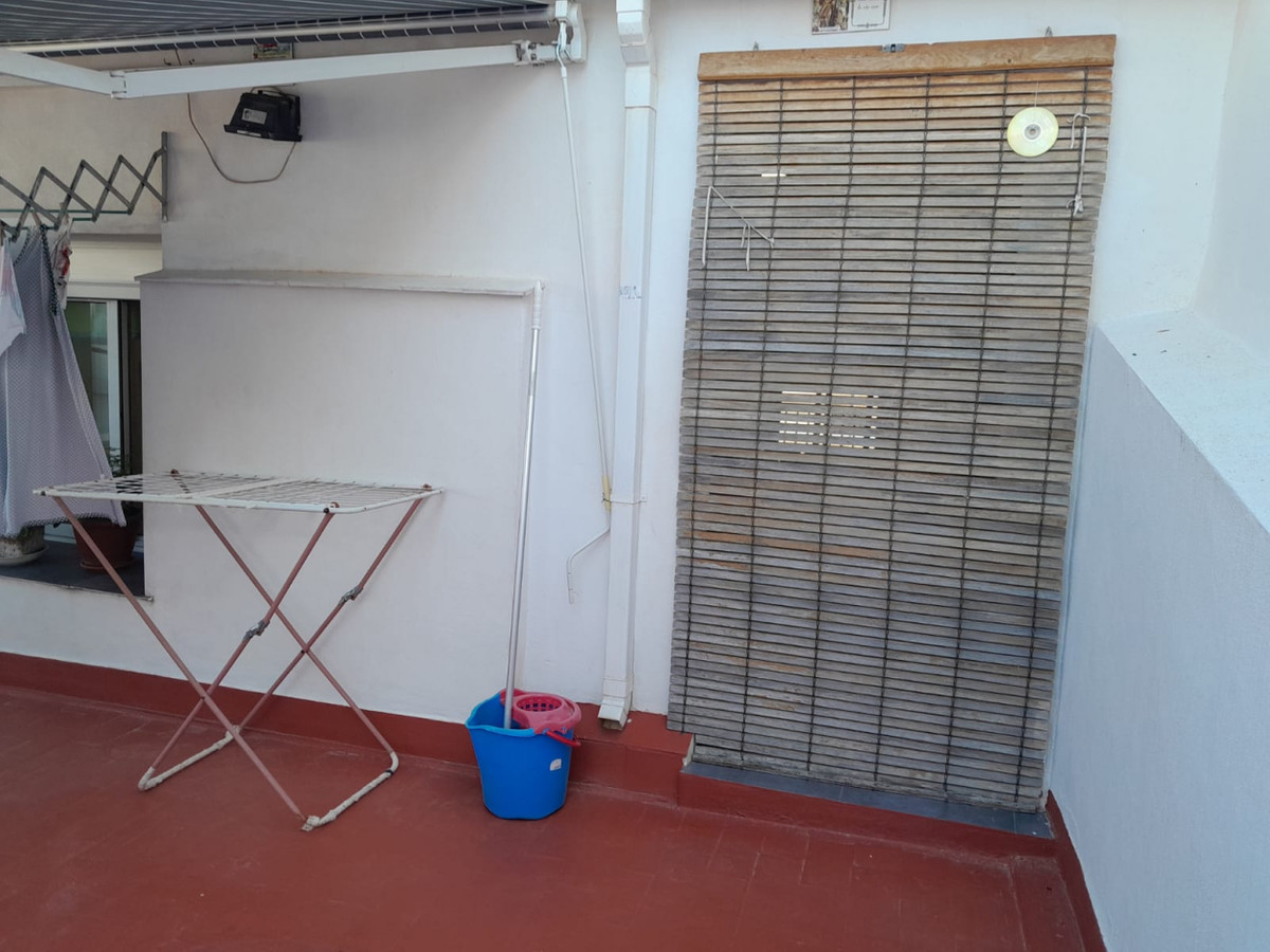 Se vende Adosada de 2 dormitorios en Costa Blanca, Alicante, España