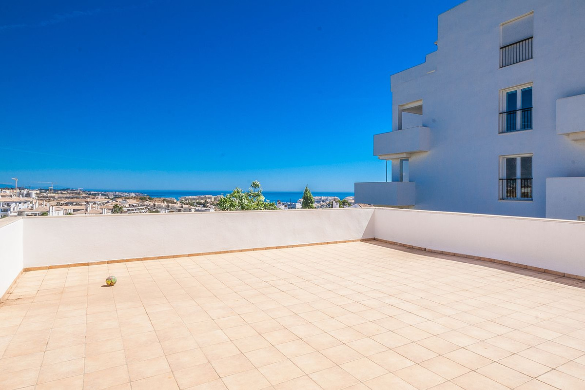 3 Bed Apartment for sale in Riviera Del Sol Costa Del Sol, Málaga, Spain